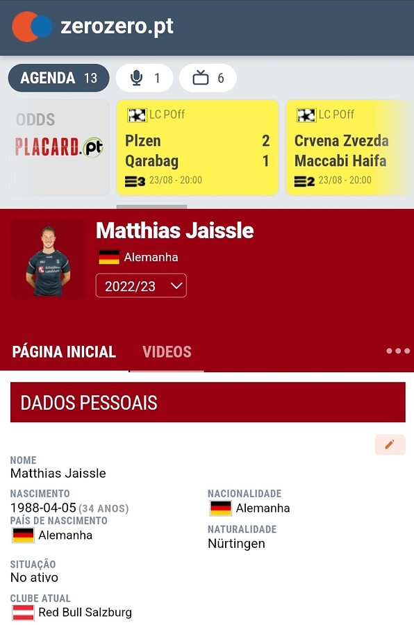 Screenshot_20220823-220214_Chrome
