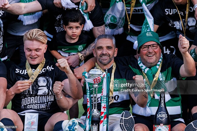 gettyimages-2216371829-2048x2048