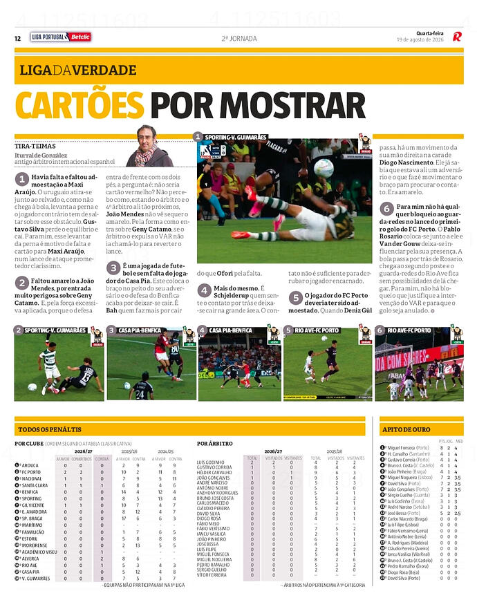 Screenshot_20260819_071515_PressReader