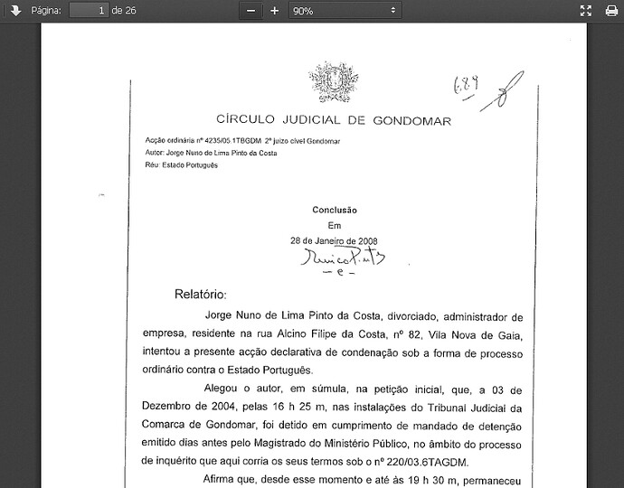 20090318_pedroguerra_to_pgoncalves02.jpg