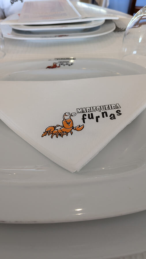 PXL_20260404_120324653.RAW-01