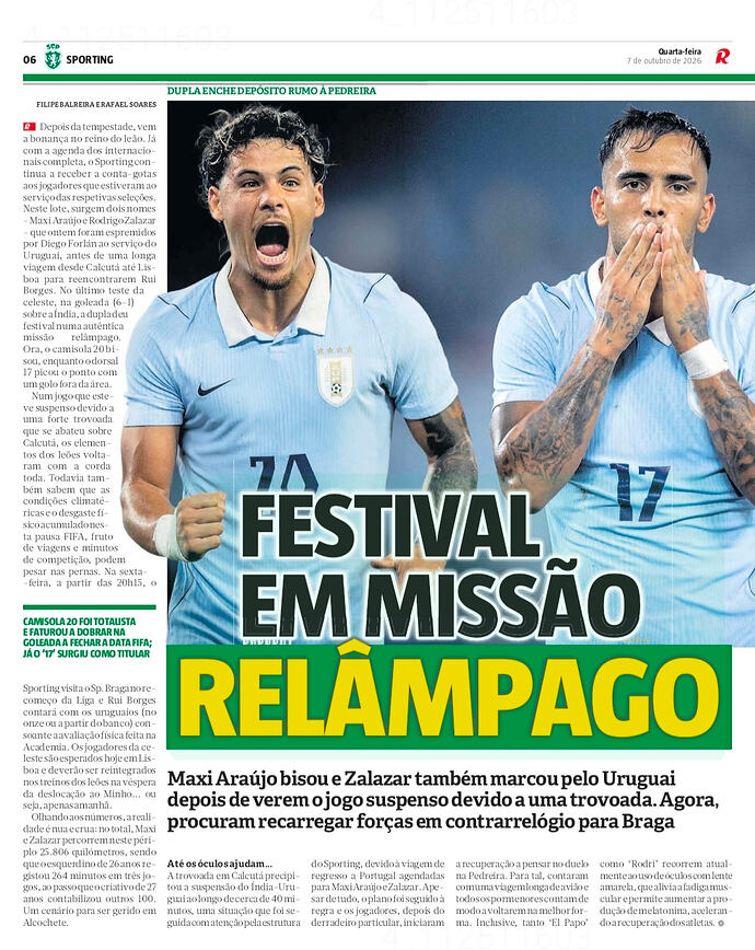 Screenshot_20261007_124753_PressReader