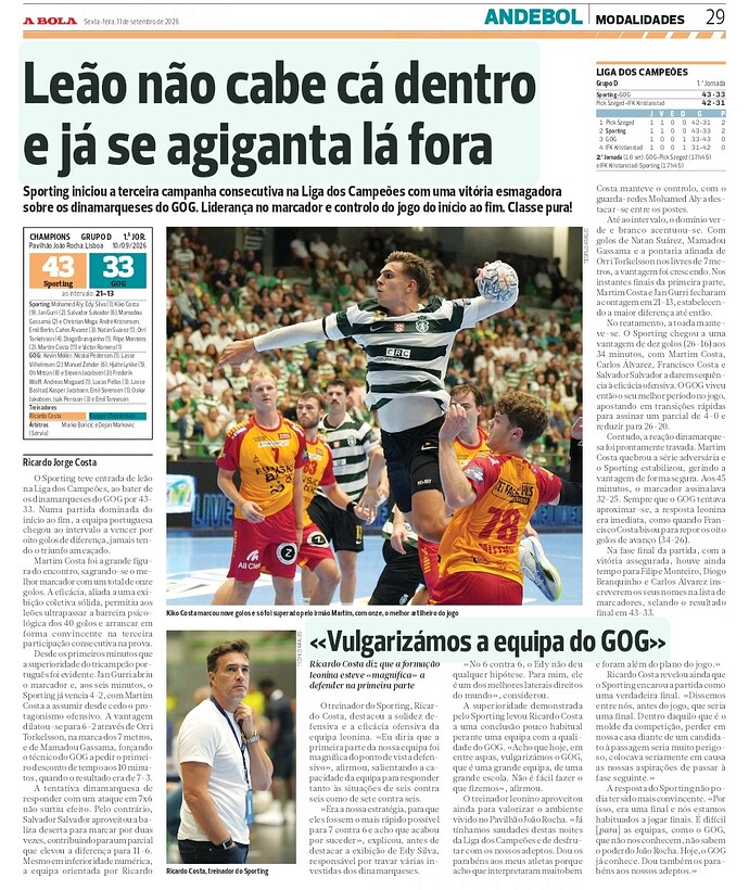 Screenshot_20260911_072524_PressReader