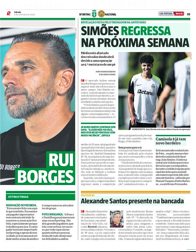 Screenshot_20260905_083136_PressReader