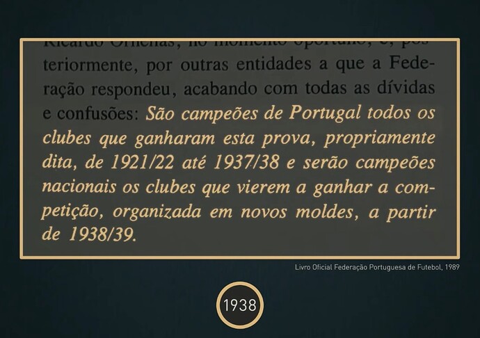 Imagem WhatsApp 2024-05-31 às 11.22.13_38be1285