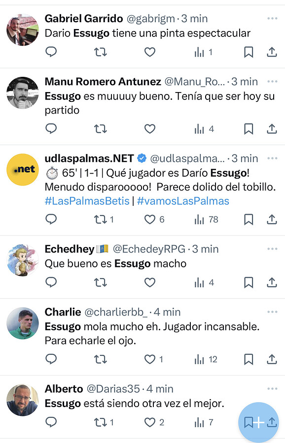 589a2fad3610d7edd91d387c97e12f217ff5aeeb