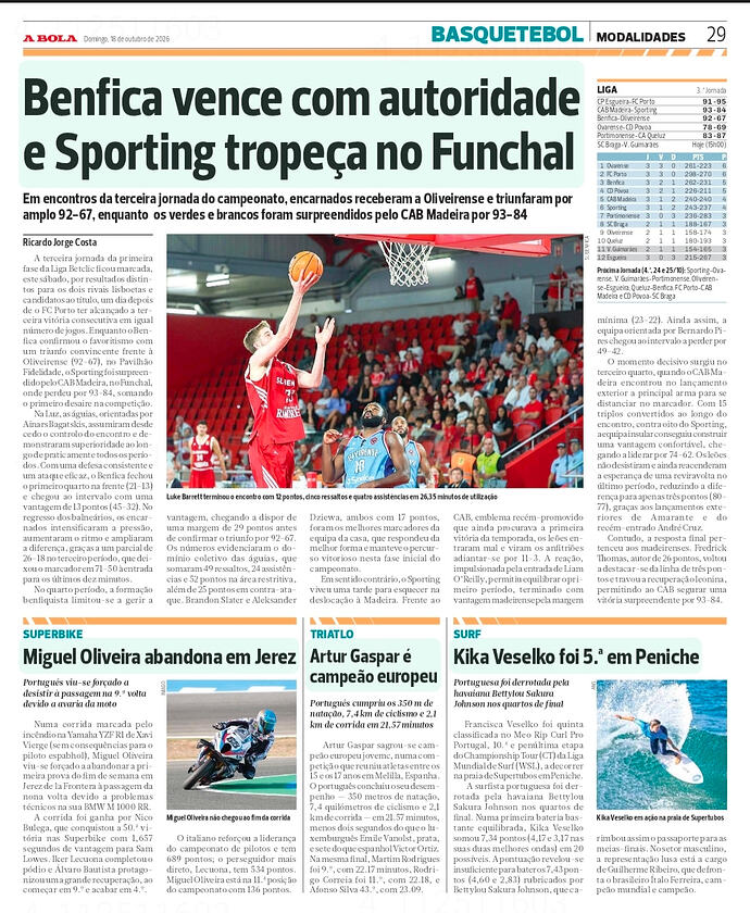 Screenshot_20261018_103117_PressReader