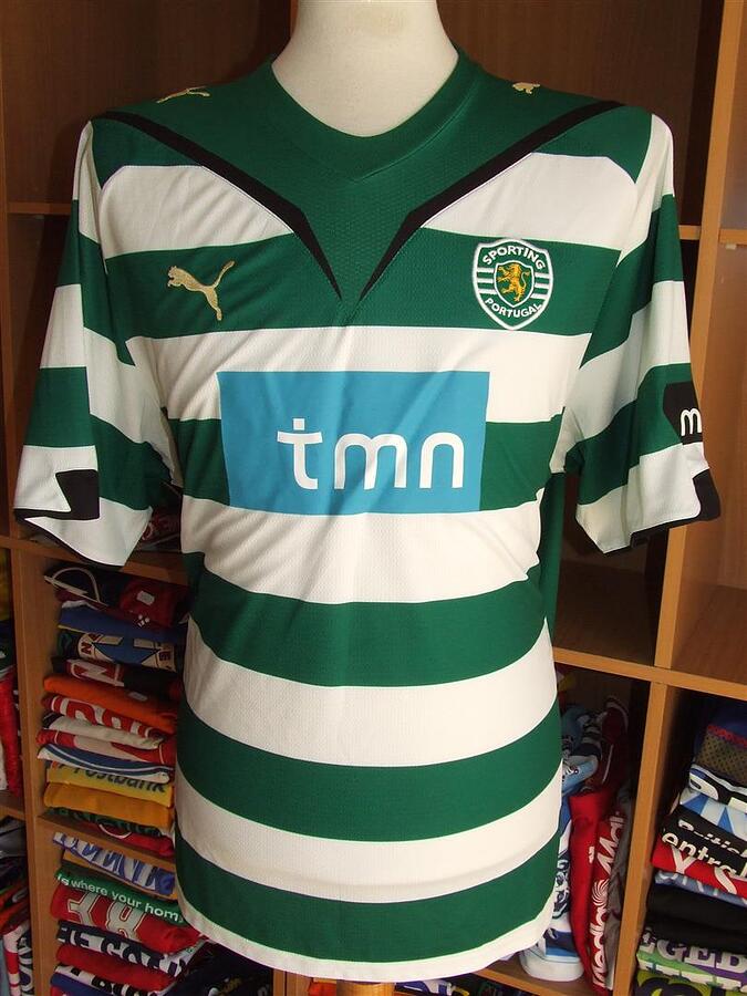 sporting-club-home-football-shirt-2009-2010-s_33695_1