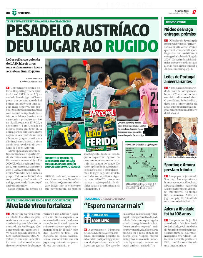 Screenshot_20261019_071458_PressReader