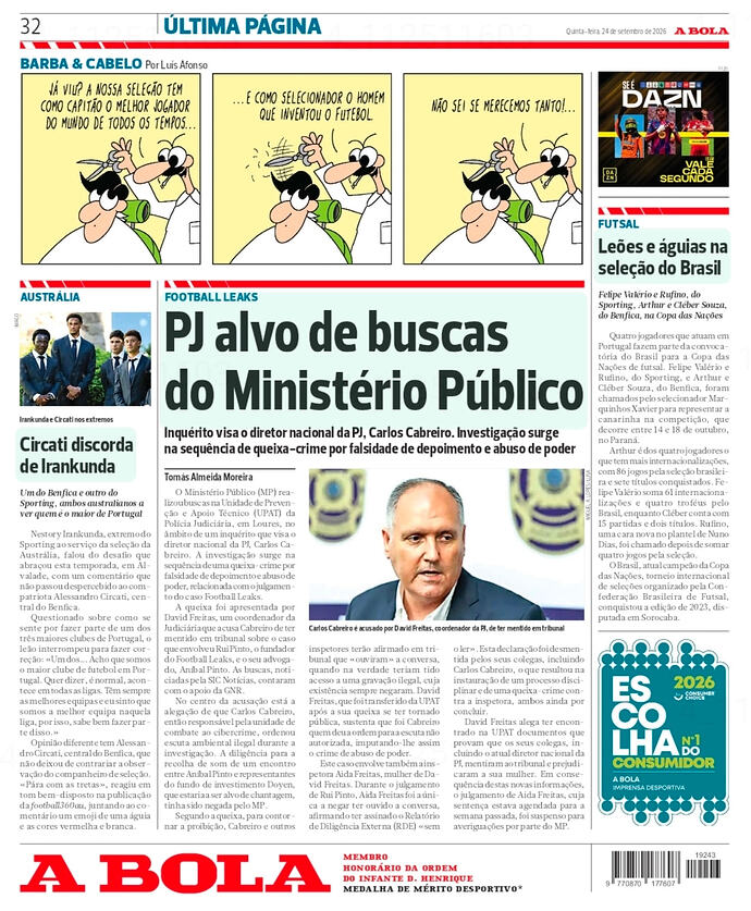 Screenshot_20260924_072742_PressReader
