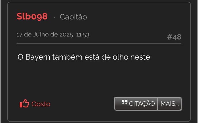 Screenshot_2025-11-22-00-07-42-22_40deb401b9ffe8e1df2f1cc5ba480b12