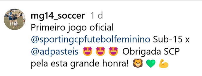 FireShot Capture 258 - Instagram - www.instagram.com