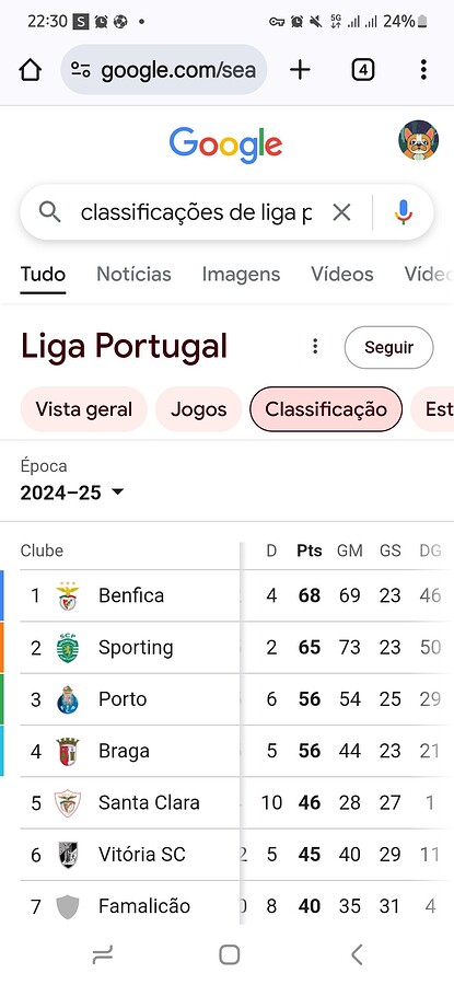 Screenshot_20250406_223053_Chrome