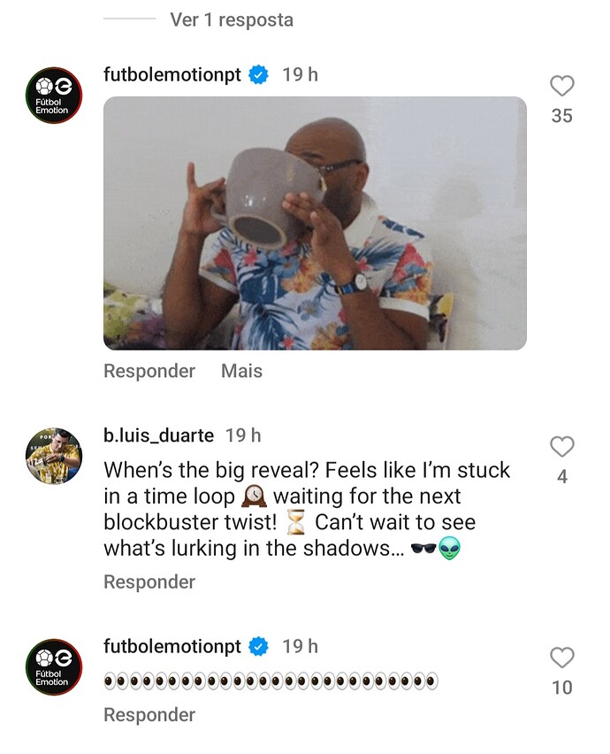 Screenshot_20240218_141916_Instagram