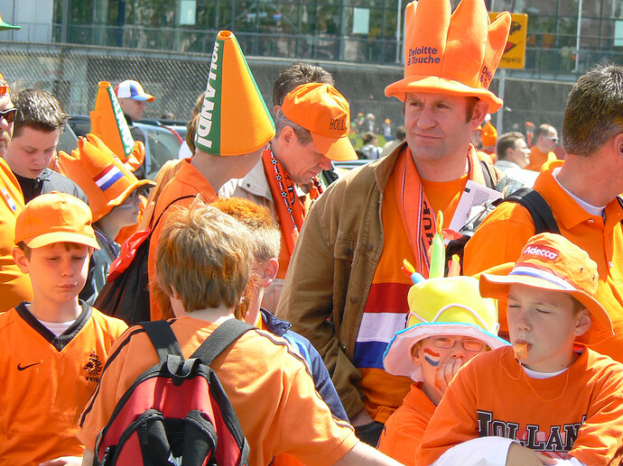 Netherlands-Australia_02