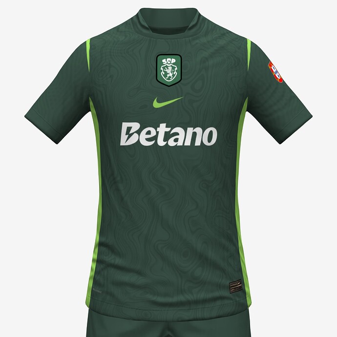 preview-2025-06-17T11_51_21.567Z