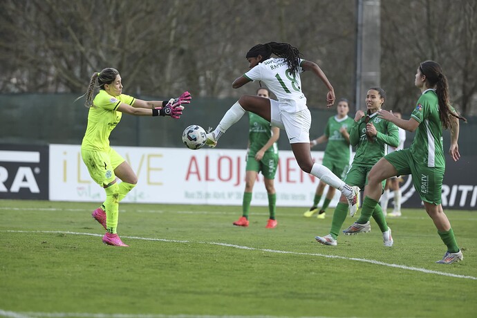 2025_01_25 iga BPI Vilaverdense FC vs Sporting160