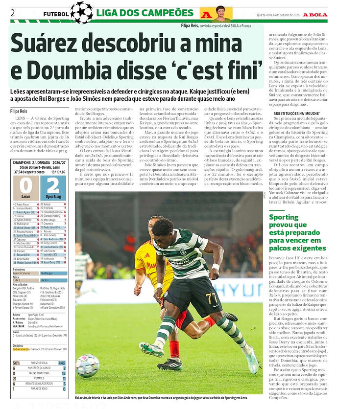 Screenshot_20261014_074217_PressReader