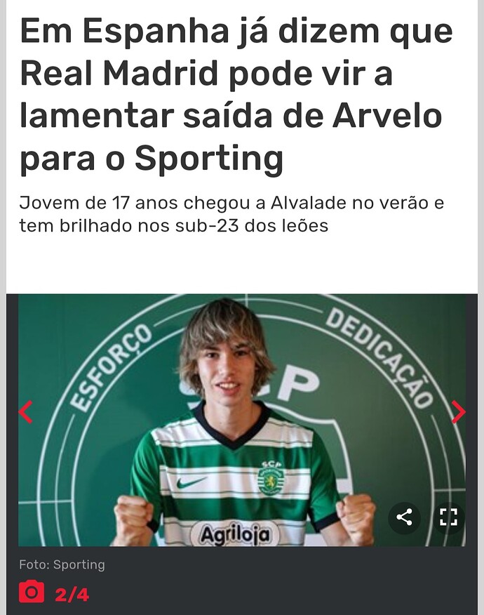 Screenshot_20221203-143705_Chrome