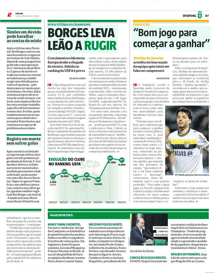 Screenshot_20260912_072710_PressReader