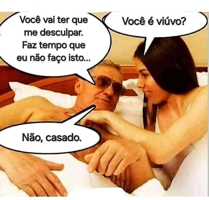 Screenshot_2025-03-07-18-15-11-76_1c337646f29875672b5a61192b9010f9