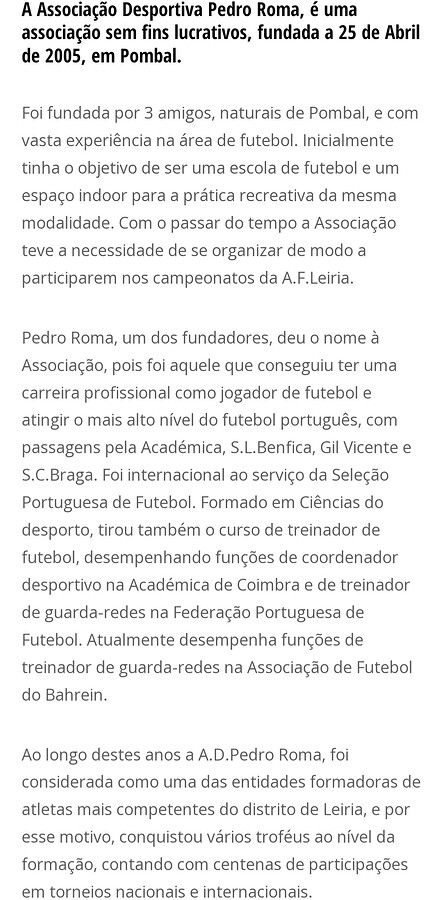 Screenshot_20231028-105450