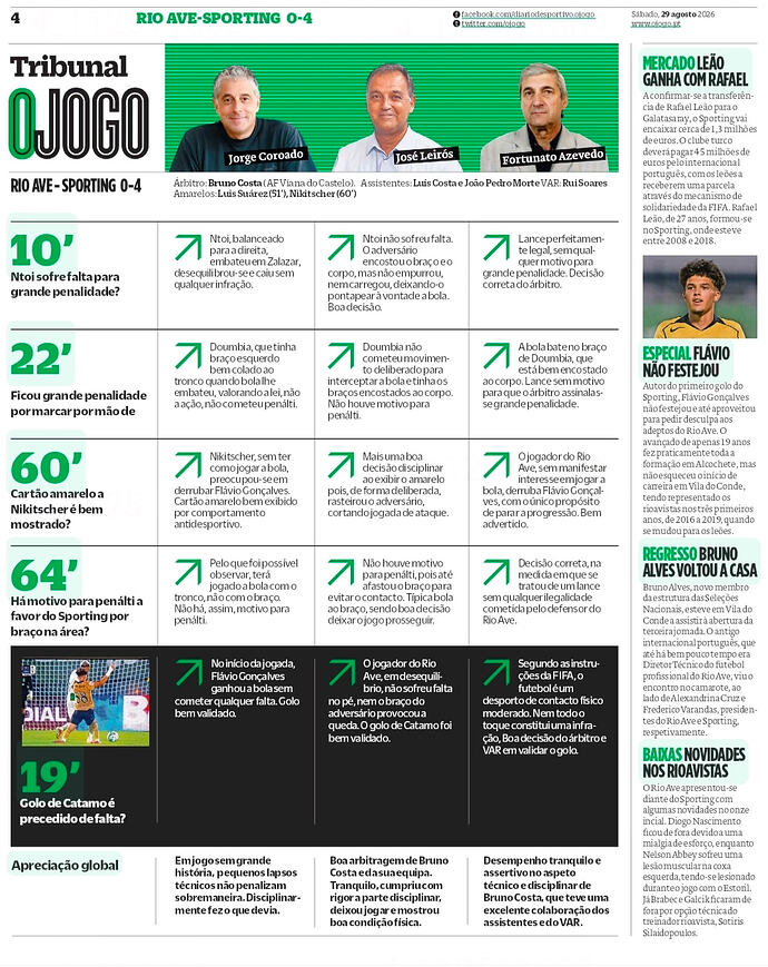 Screenshot_20260829_083240_PressReader