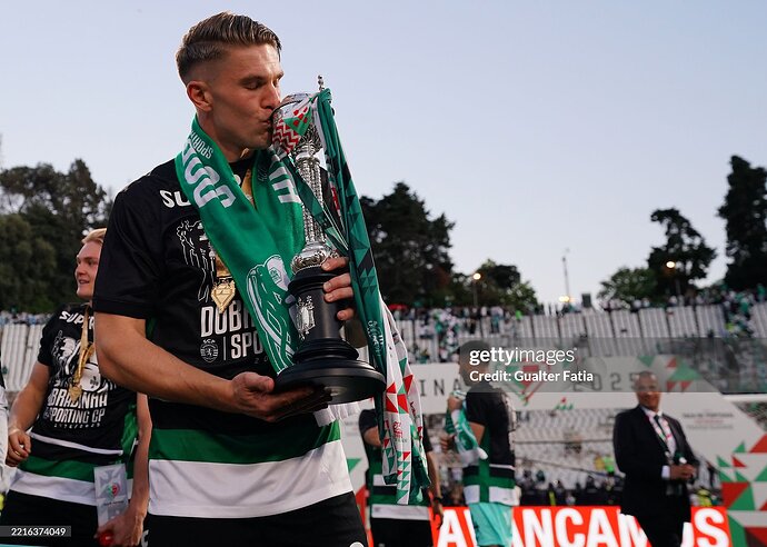 gettyimages-2216374049-2048x2048