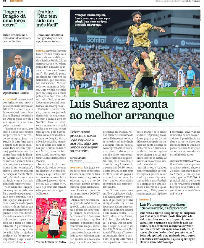 Screenshot_20260918_074049_PressReader