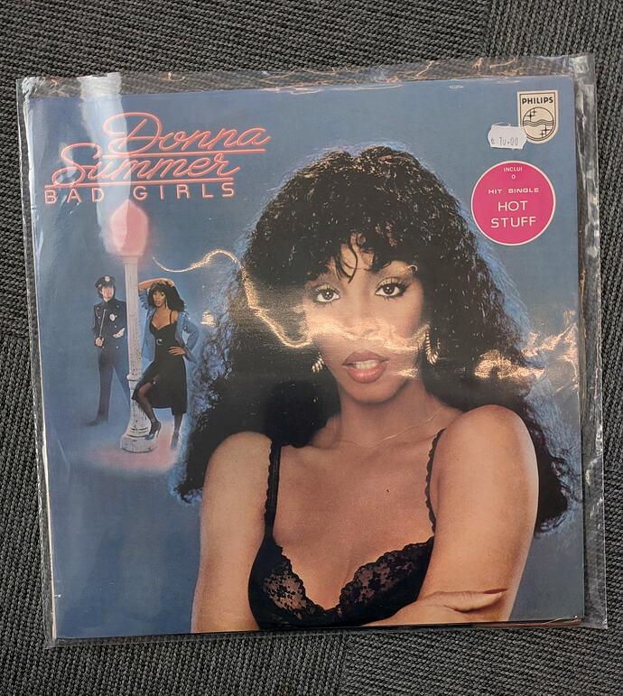 PXL_20260317_113718984.RAW-01~2