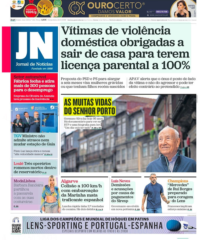 Screenshot_20261013_130325_PressReader
