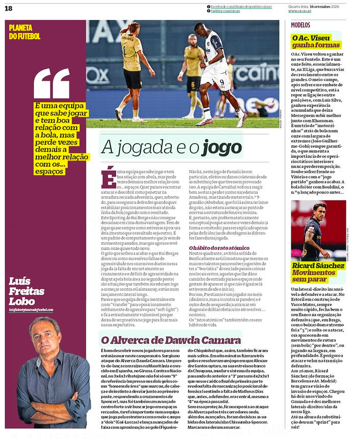 Screenshot_20260916_104626_PressReader