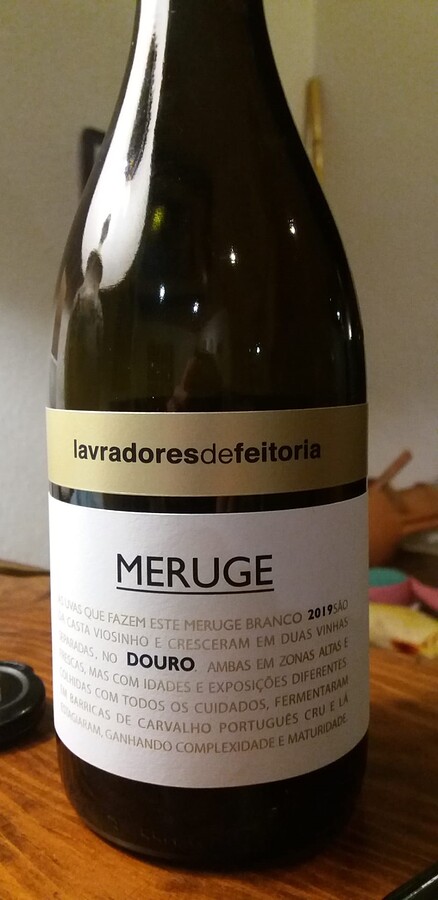 9f3290d6-7a0f-4ec2-ba8c-31aafab6d7d6