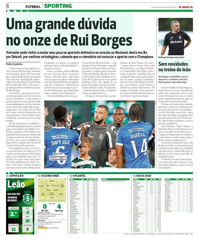 Screenshot_20260904_084909_PressReader