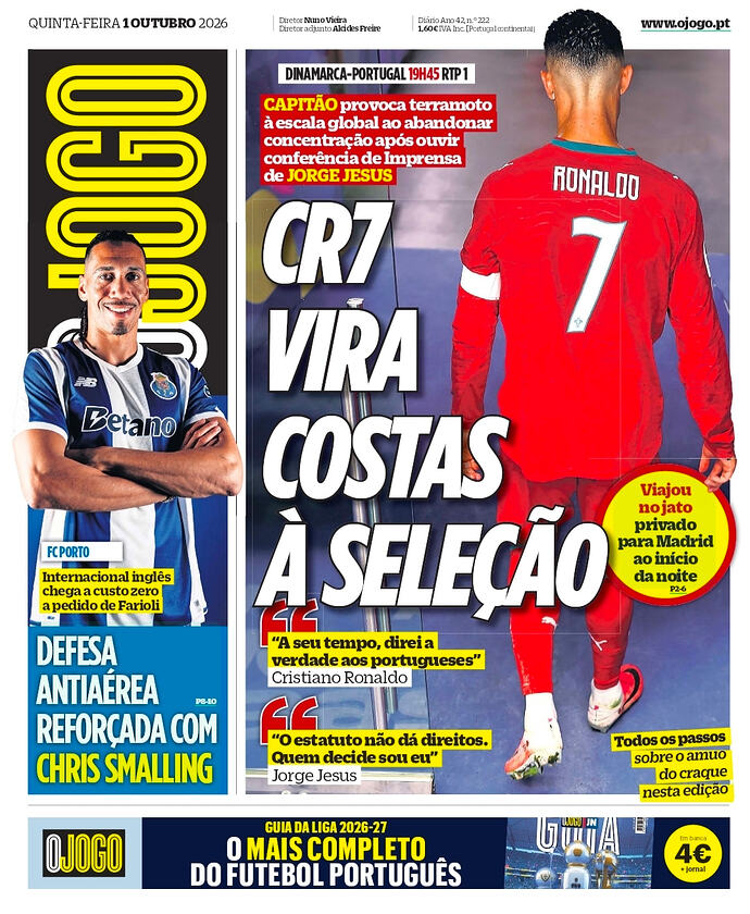 Screenshot_20261001_073909_PressReader
