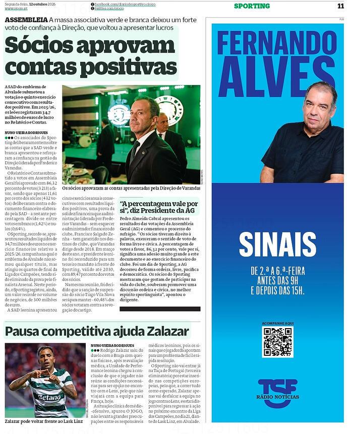 Screenshot_20261012_073147_PressReader