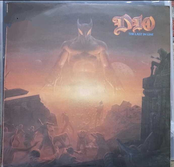 Imagem WhatsApp 2024-12-10 às 16.54.26_bca3701c