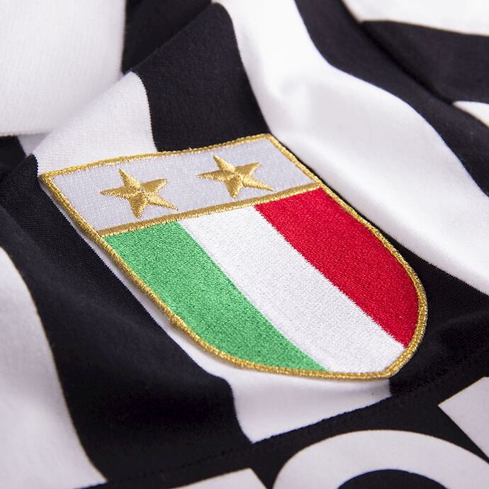 Juventus-FC-1983-84-Short-Sleeve-Retro-Shirt-blackwhi-4438