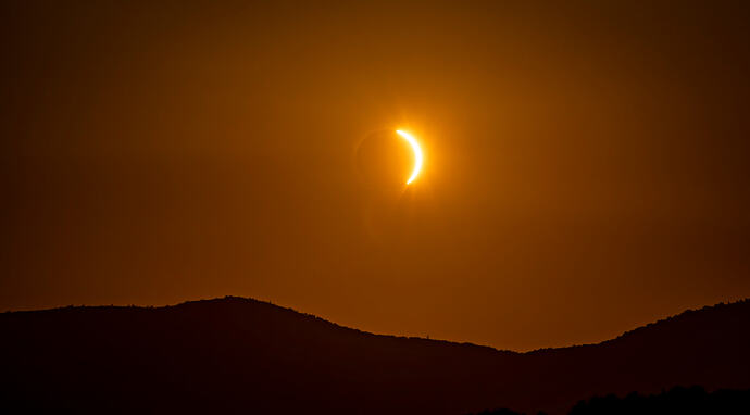 Barcelona_2026_eclipse_34