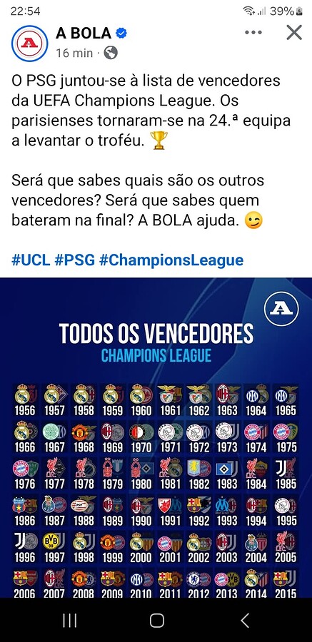 Screenshot_20250602_225431_Facebook