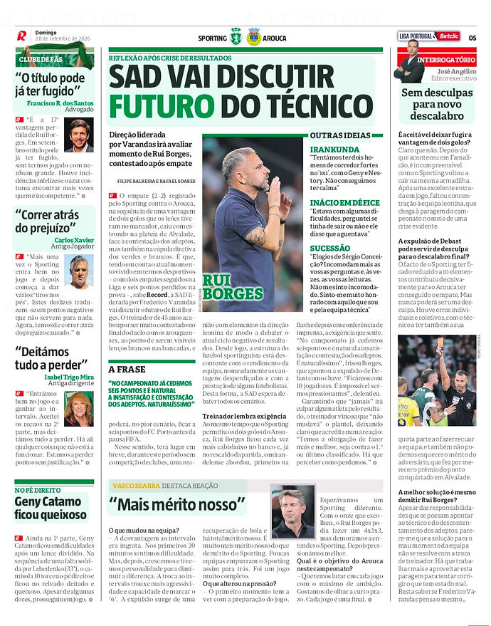 Screenshot_20260920_172722_PressReader