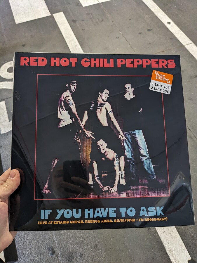 PXL_20250131_115022474