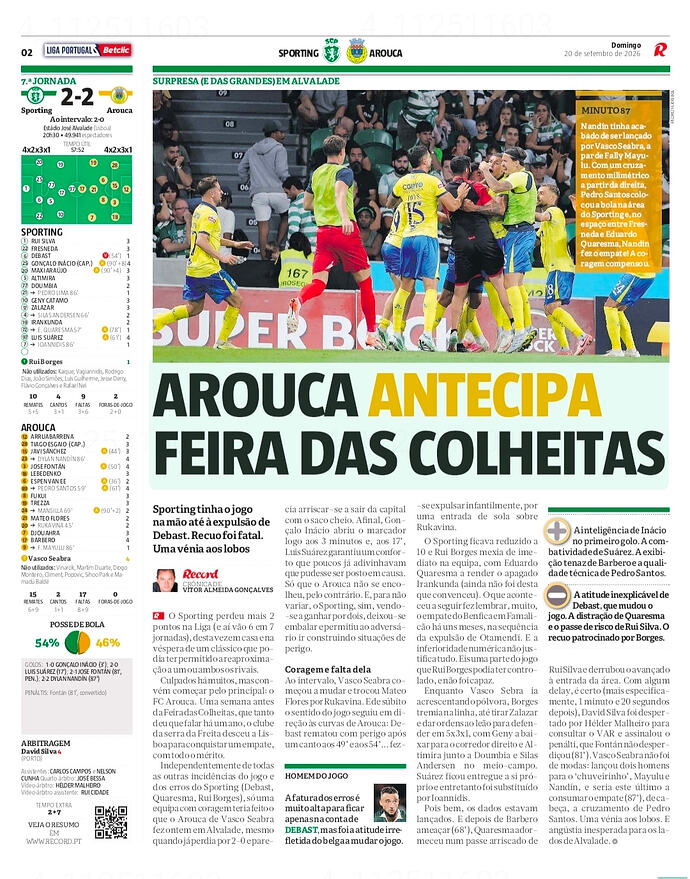 Screenshot_20260920_172641_PressReader