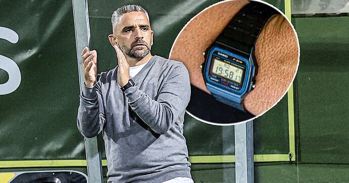 rui-borges-draagt-een-casio-horloge