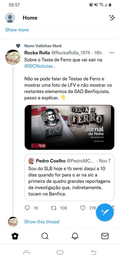 Screenshot_20211111-055704_Chrome