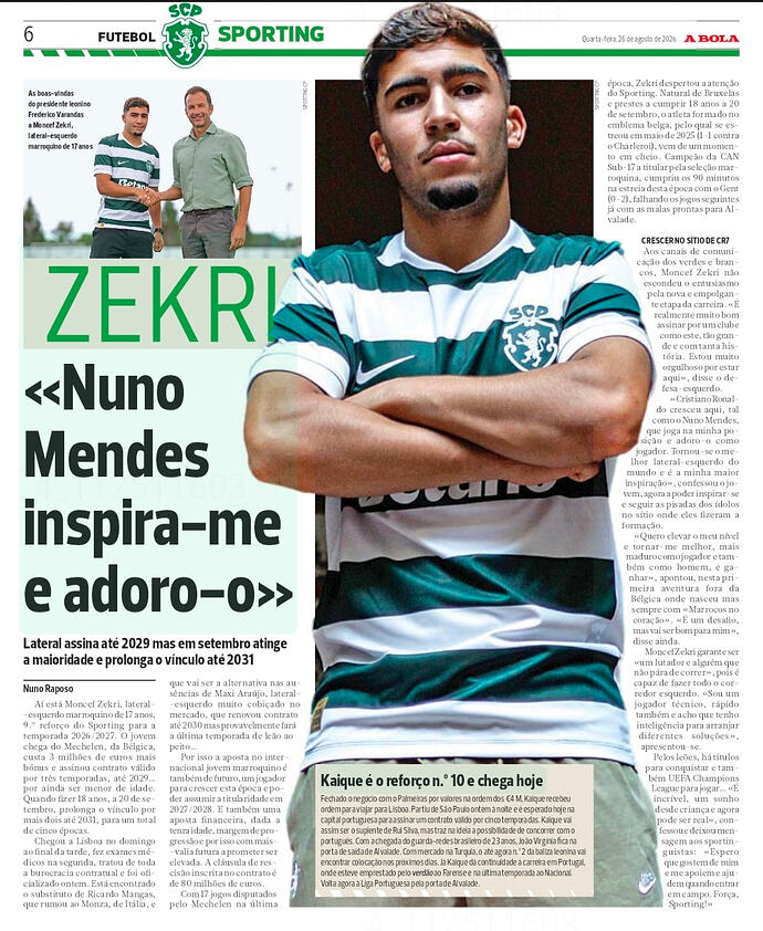 Screenshot_20260826_130348_PressReader