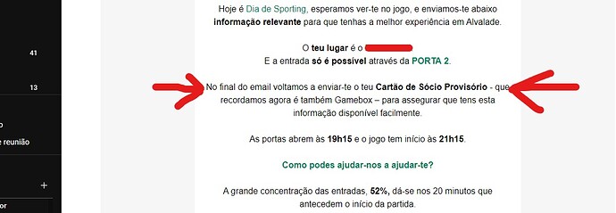 Captura Web_26-10-2021_1662_mail.google.com
