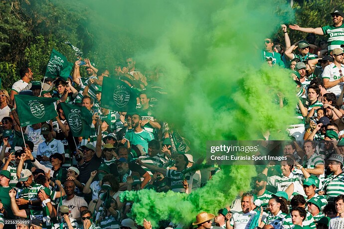 gettyimages-2216350989-2048x2048