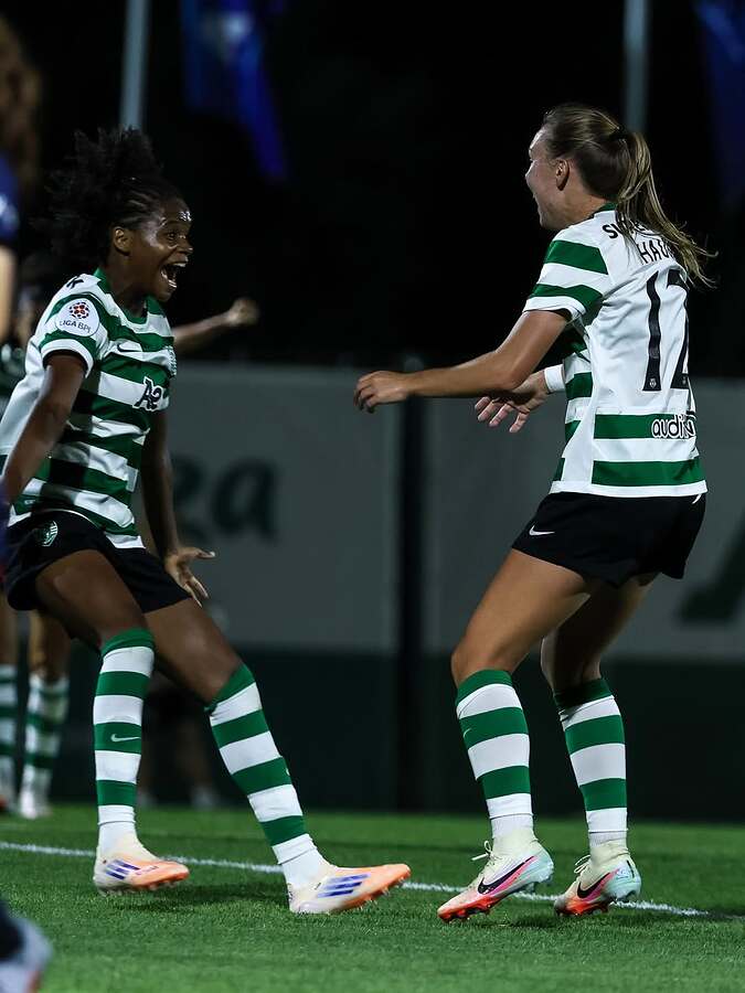 620513338_18553896226012656_477288858419532779_n