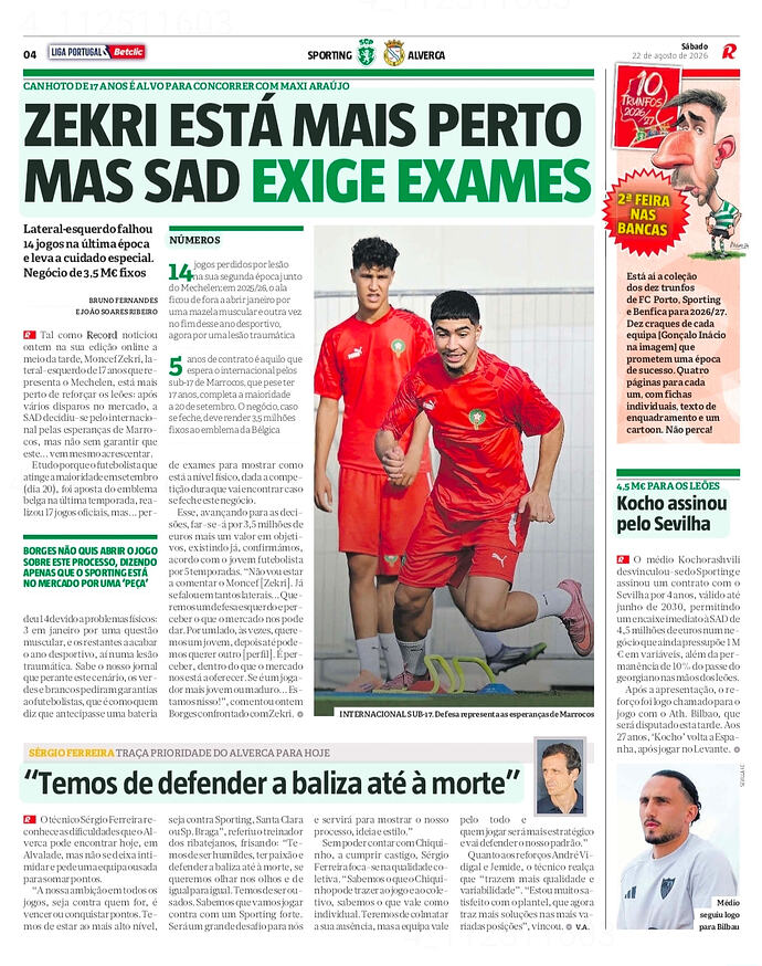 Screenshot_20260822_101057_PressReader